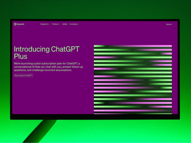 How-to-Market-Your-Business-in-the-Digital-Age How to Market Your Business in the Digital Age: The Latest Trends and Strategies for Digital Marketing