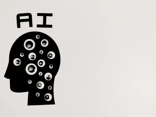 How to Use AI to Improve Your Business: How AI can help you automate tasks, improve decision-making, and boost productivity How to Use AI to Improve Your Business: How AI can help you automate tasks, improve decision-making, and boost productivity