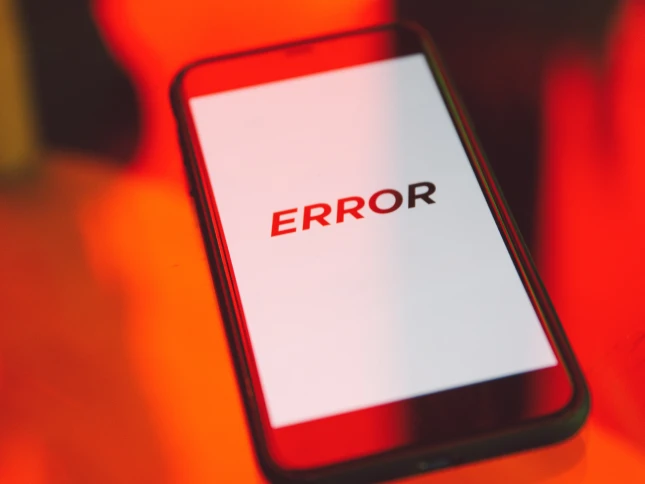 5-biggest-mistakes-error