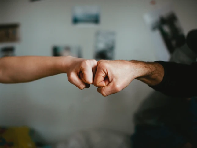 Marketing-to-Generations