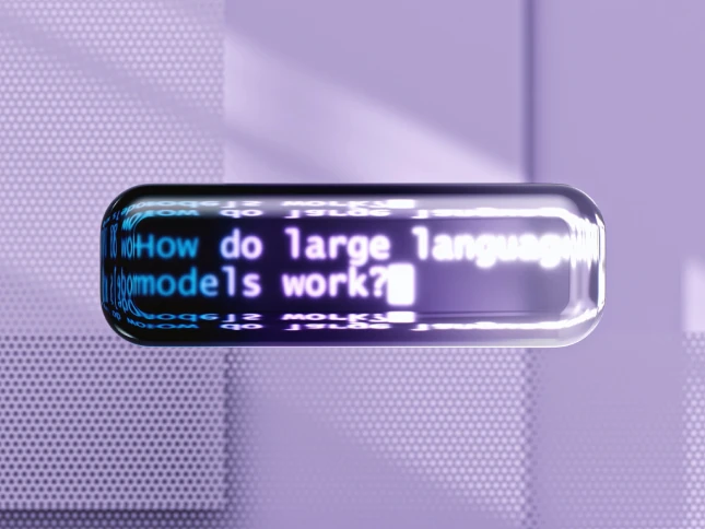 Shopper-Tracking-chatbot Shopper-Tracking-chatbot