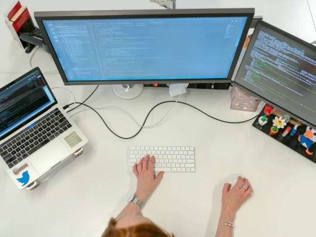 future-work-digital-skills