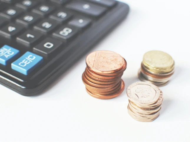 shopping-process-price