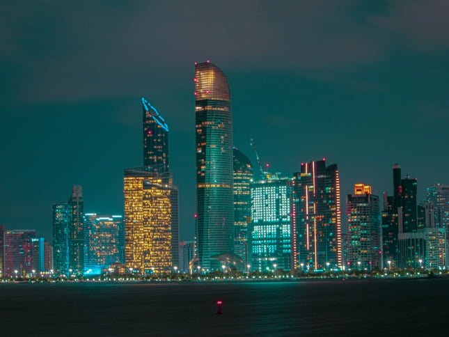 uae-startup-ecosystem uae-startup-ecosystem