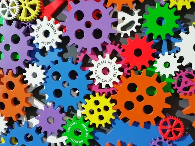 Marketing-Automation