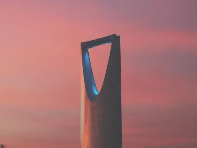 Saudi-Economy-Joins-the-Trillion-dollar-Club Saudi Arab