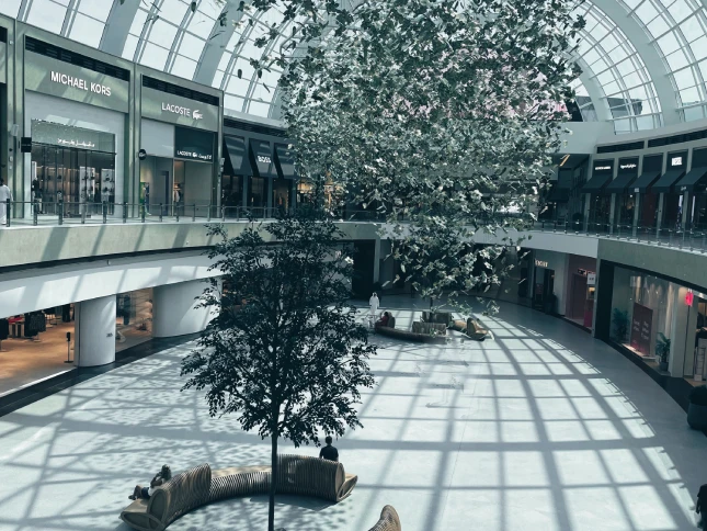 chossing-store-location chossing-store-location