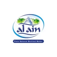 Al Ain