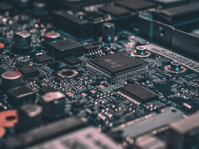 Unlocking Opportunities with UAE’s Vision 2031 Unlocking Opportunities with UAE’s Vision 2031