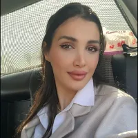 Haneen Youssef