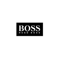 HugoBoss