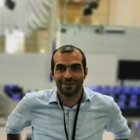 Issam Qasem