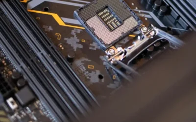 Qatar’s AI Ambitions Take Flight