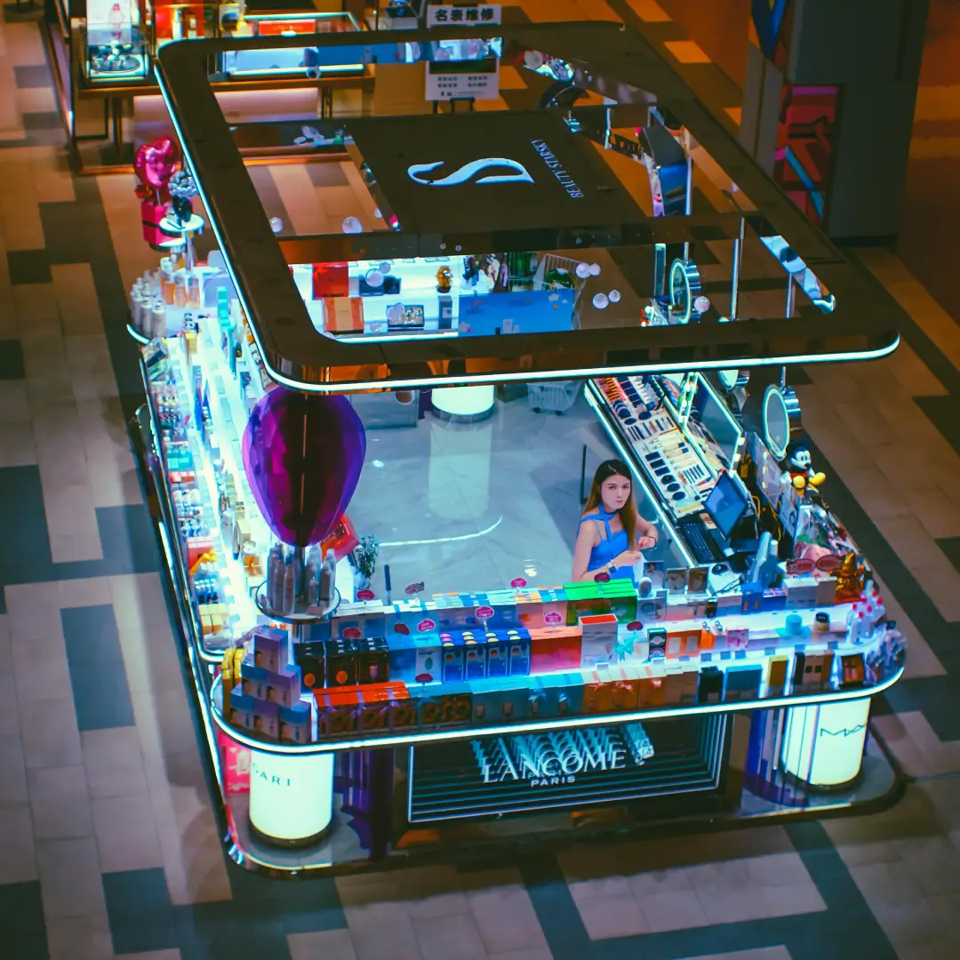 consumer-goods-future