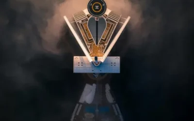 Unlocking Marketing Opportunities in UAE Real Estate