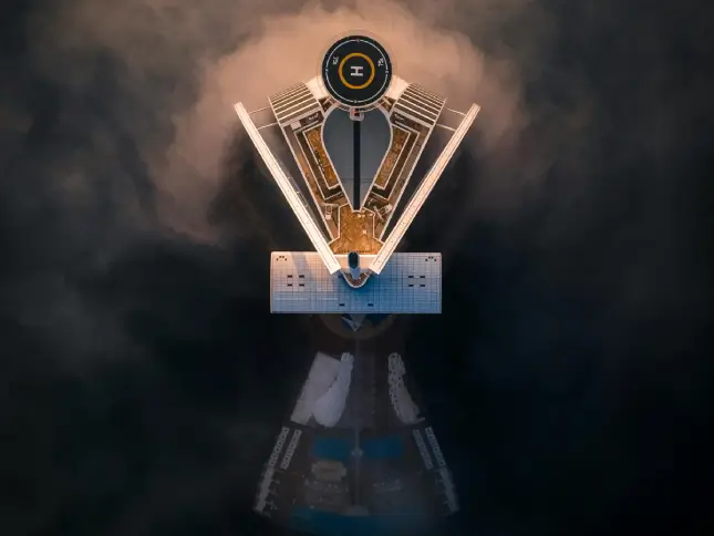 Dubai United Arab Emirates – Real Estate Marketing Dubai United Arab Emirates - Real Estate Marketing