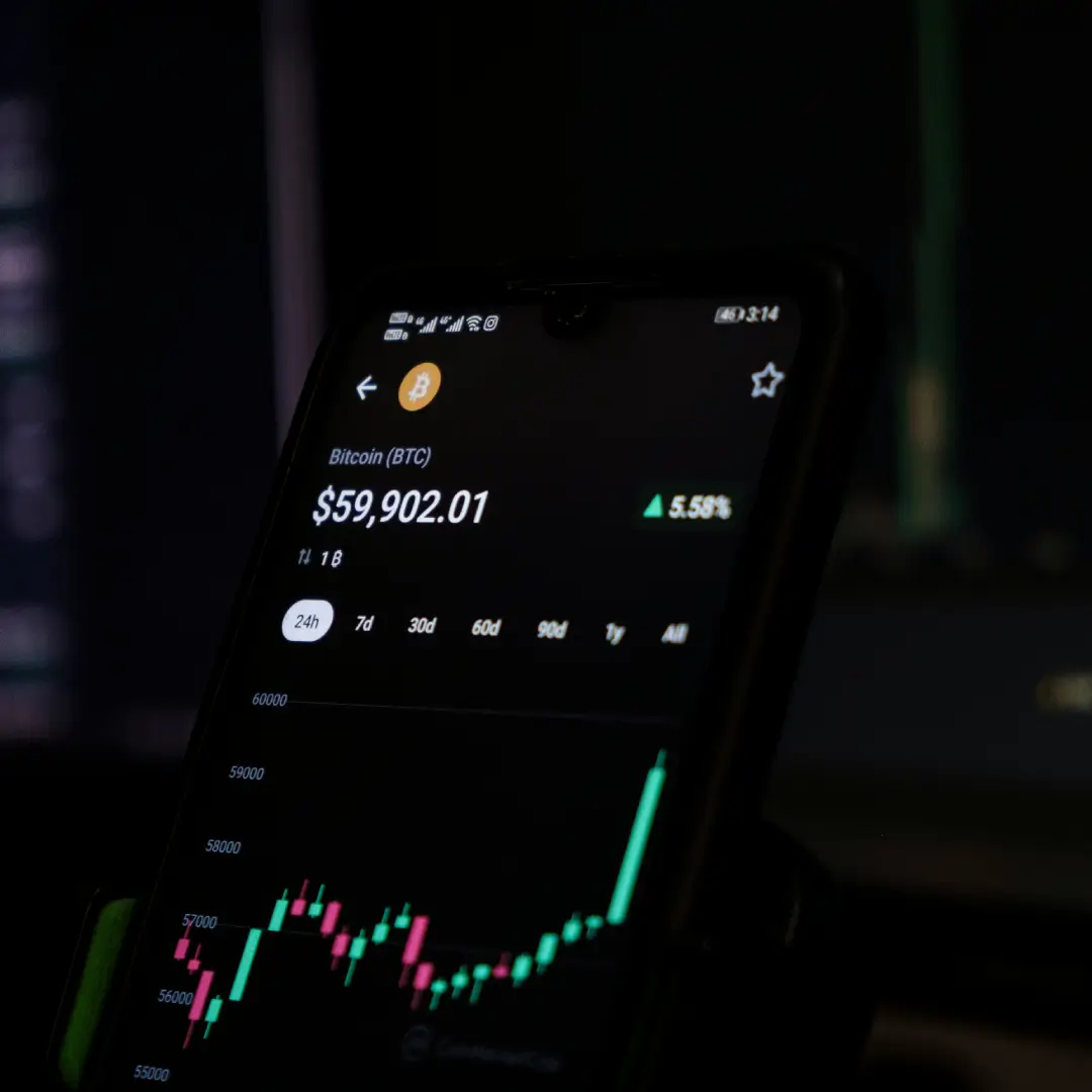 future-of-finance