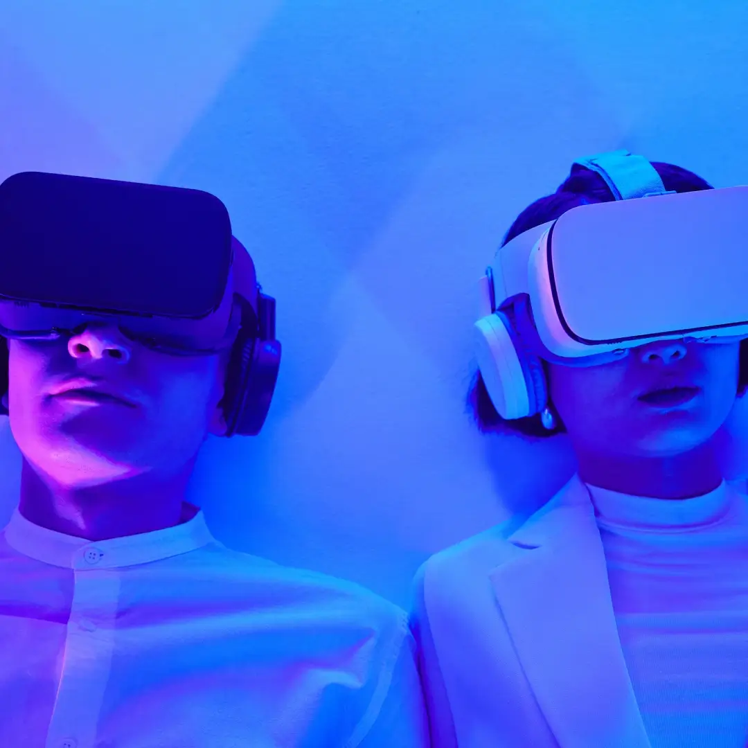 future-of-retail