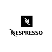nespresso