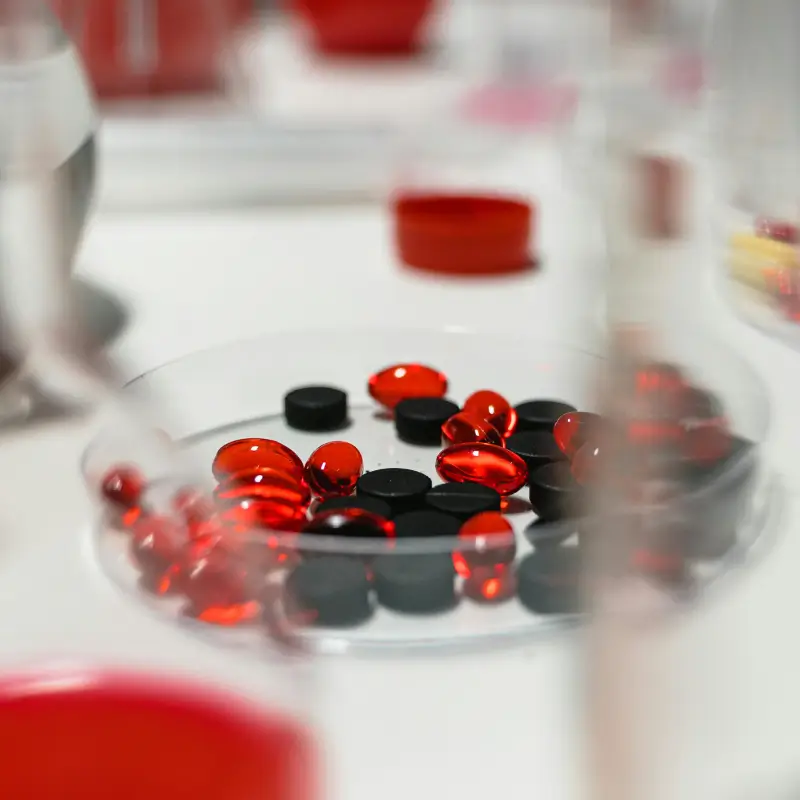 Pharmacy Pills Pharmacy Pills