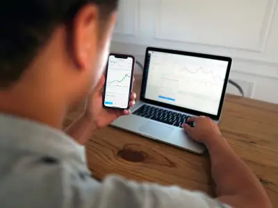 Price Prediction AI Desktop Mobile Price Prediction AI Desktop Mobile