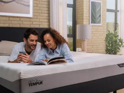 tempur-bedquarter-2 Price Prediction AI Desktop Mobile