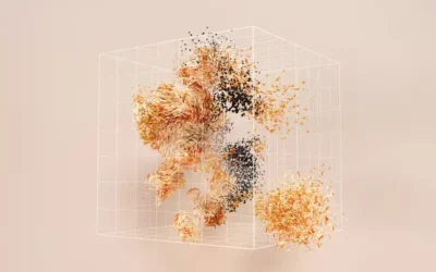 Unlocking Real Estate Potential with AI in Real Estate