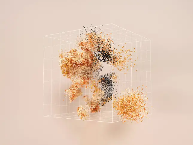 Dubai UAE Real Estate AI