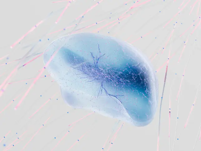 AI-Powered Retail: Skyrocketing GCC Sales