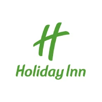 HolidayInn