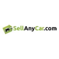 SellAnyCar