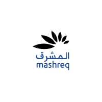 mashreq