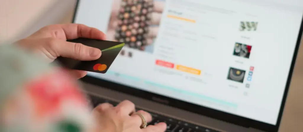 ecommerce email marketing strategy for beginners