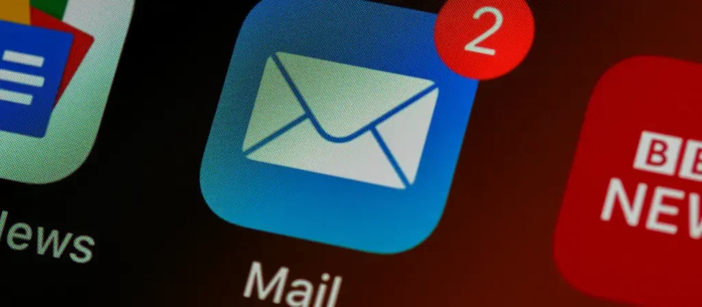 how often should i email my customers ecommerce