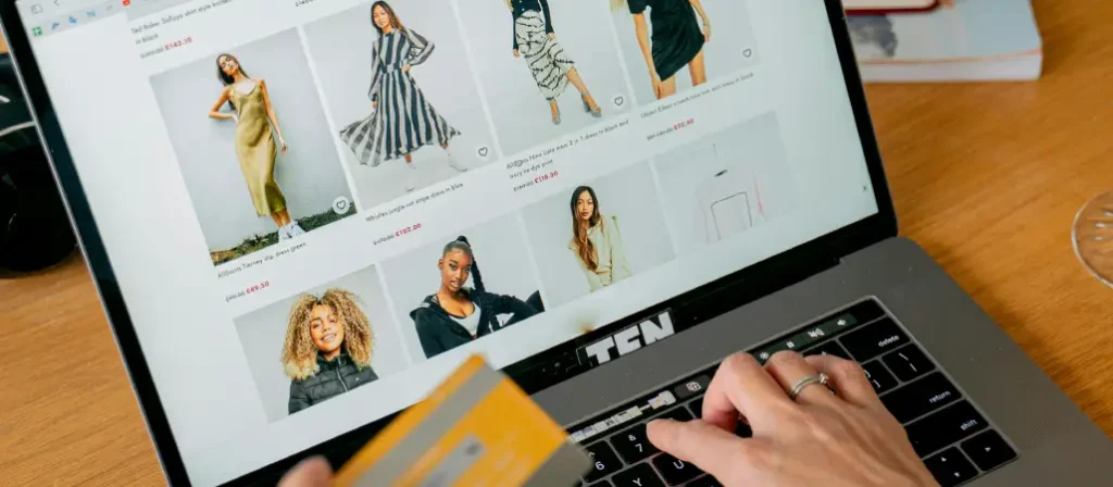 how to increase customer lifetime value shopify