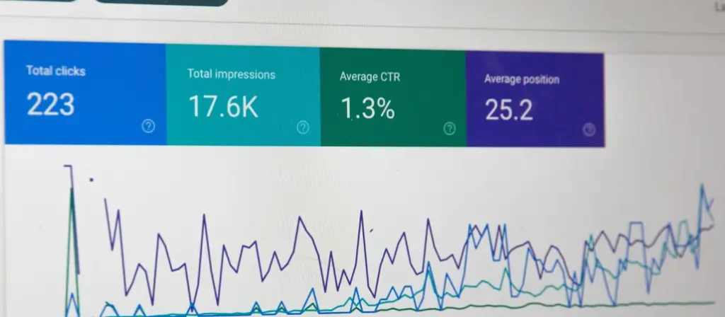 how to segment customers klaviyo