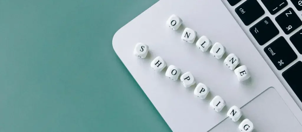 how to set up post purchase flow shopify