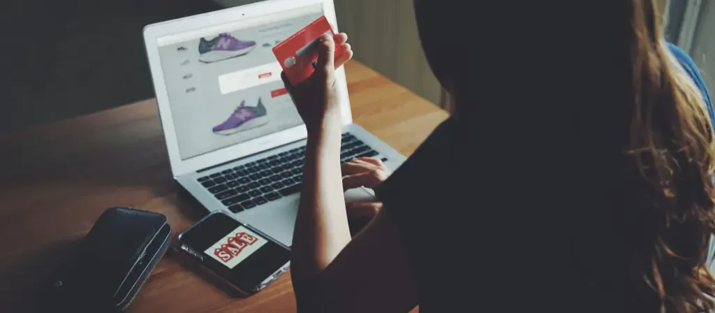 how to win back inactive customers ecommerce