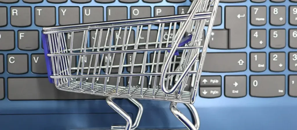 why is my email revenue so low ecommerce
