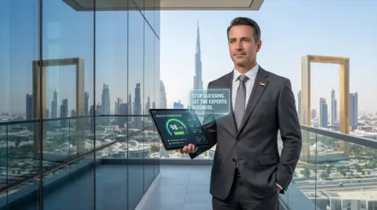 Email Marketing Dubai