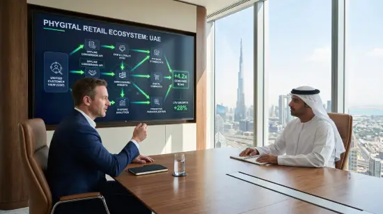 Unified Customer-View CDP